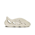 Yeezy Foam RNNR Sand