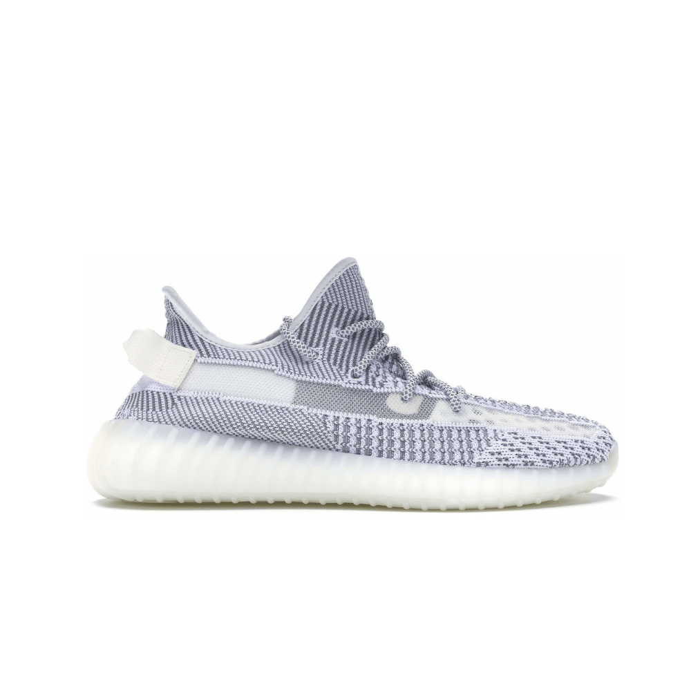 f08f37a0-69d6-4c74-8424-b541f2da39cb Adidas Yeezy 350 Static