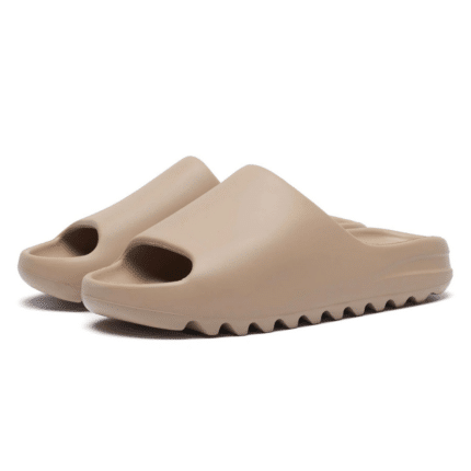 Adidas Yeezy Slide Pure