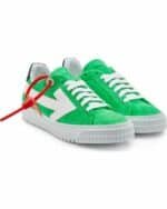 ⁦Off White Arrow Print⁩ – תמונה ⁦4⁩
