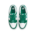 Nike Dunk Low Essential Paisley Pack Green (W)