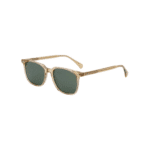 X Ray Eric Beige Green