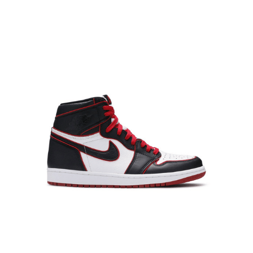 f1d2cbde-4d47-47c7-b85c-57006221d8d3 Nike Air Jordan 1 Bloodline