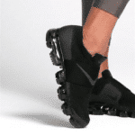 Nike - Vapormax moc Slip on
