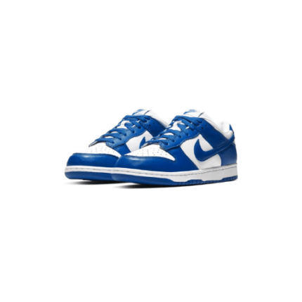 Nike Dunk Low SP Kentucky