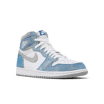 Nike Air Jordan 1 Retro Hyper Royal