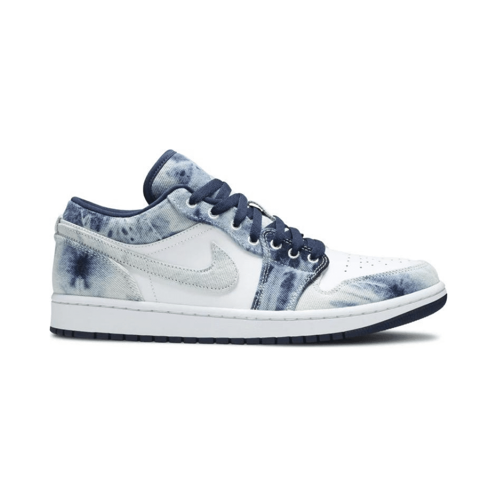 f4b38f6e-6c8f-4582-a23b-36e47ad07a6e Nike Air Jordan 1 Low Se Washed Denim