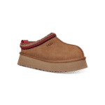UGG Tazz Platform Brown