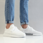 Adidas Deerupt