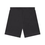 Fear Of God Essentials Shorts 1977