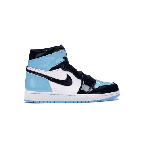 f5b6e54e-6dd7-48f9-9ec6-03fbed3bdeff Nike Air Jordan 1 high Inc Patent