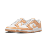 Nike Dunk Low Harvest Moon