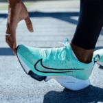 Nike Air Zoom Tempo - Image 4
