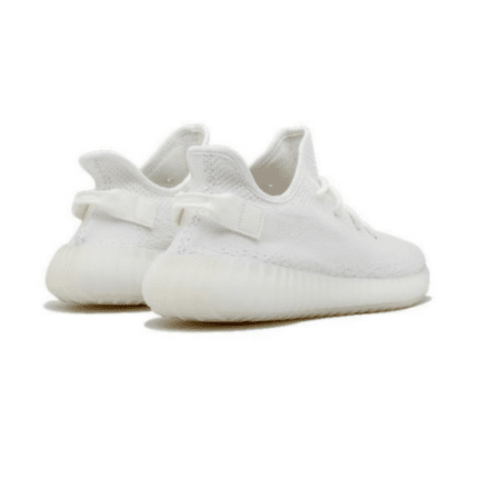 Adidas Yeezy 350 V2 Triple White