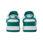 Nike Dunk Low Essential Paisley Pack Green (W) - Image 4