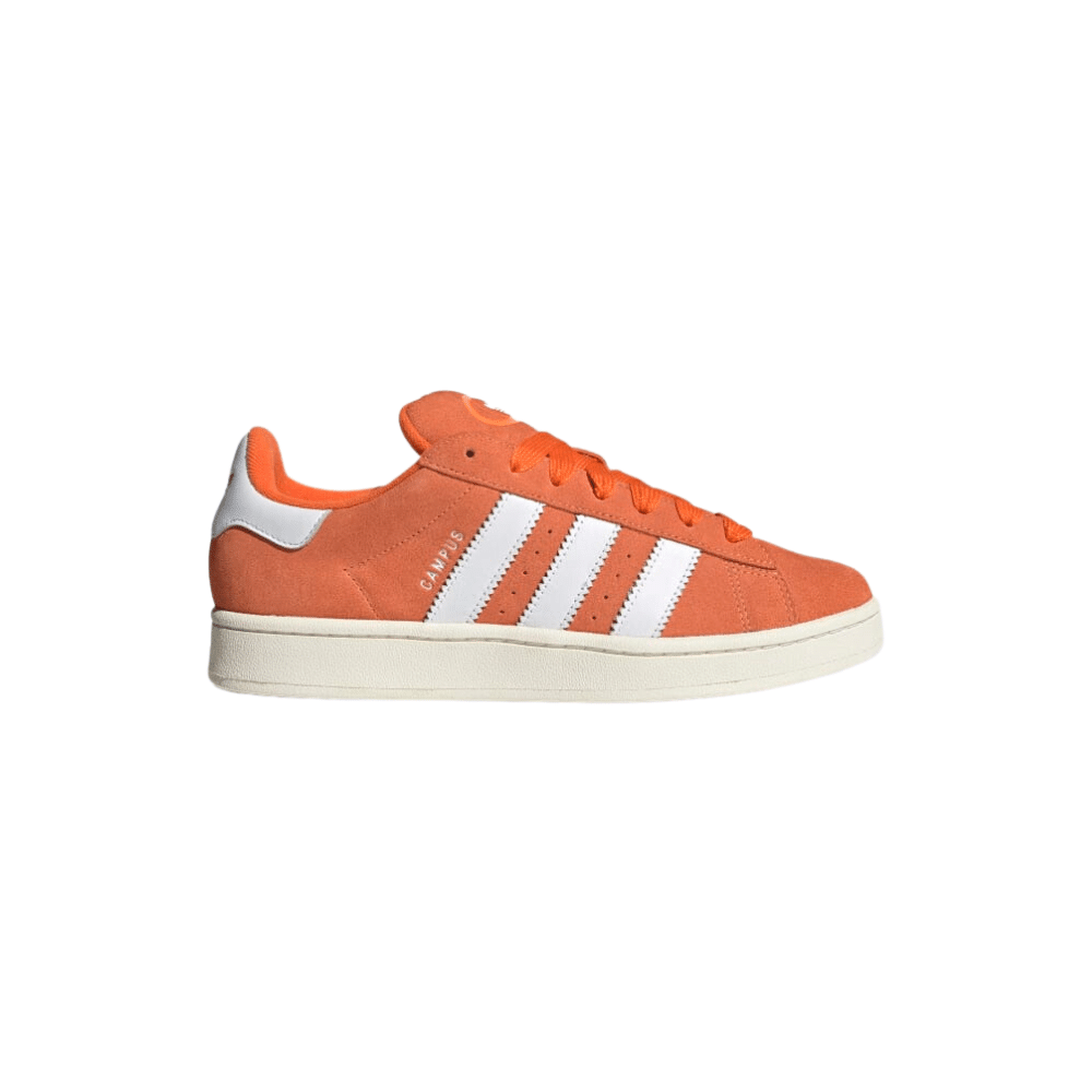 f855bdcf-6abf-4246-90fe-326262d63874 Adidas Campus 00s Orange