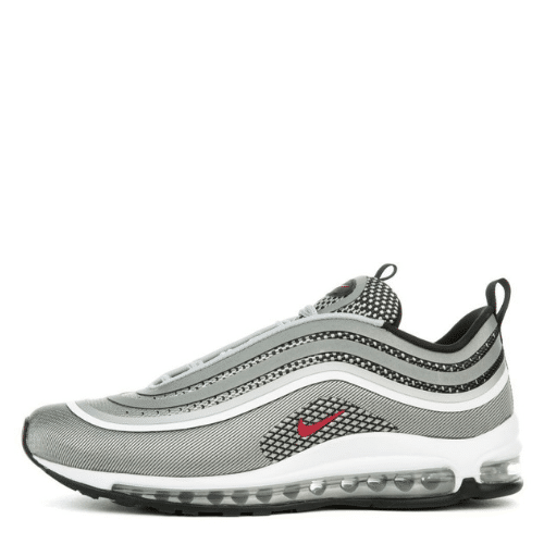 f86cb624-b591-4648-9eca-6254b134c694 Nike Air Max 97 S