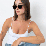 Helen Maroon - Image 4