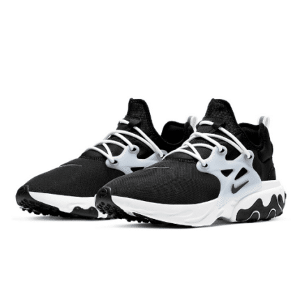 Nike React Presto