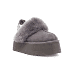 UGG Funkette Gray