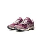New Balance 2002R Pink Purple