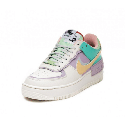 Nike Air Force 1 Shadow