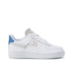 Nike Air Force 1 Lux
