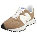 ⁦New Balance 327 Mushroom⁩ – תמונה ⁦4⁩