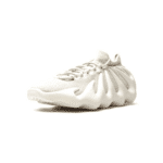Adidas Yeezy 450