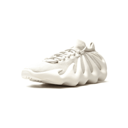 Adidas Yeezy 450