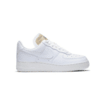 Nike Air Force 1 Low '07 LX Bling