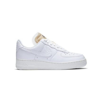 Nike Air Force 1 Low '07 LX Bling