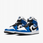 Nike Air Jordan 1 Mid Sisterhood