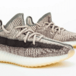 Adidas Yeezy 350 V2 Zyon