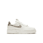 Nike Air Force 1 Pixel SE