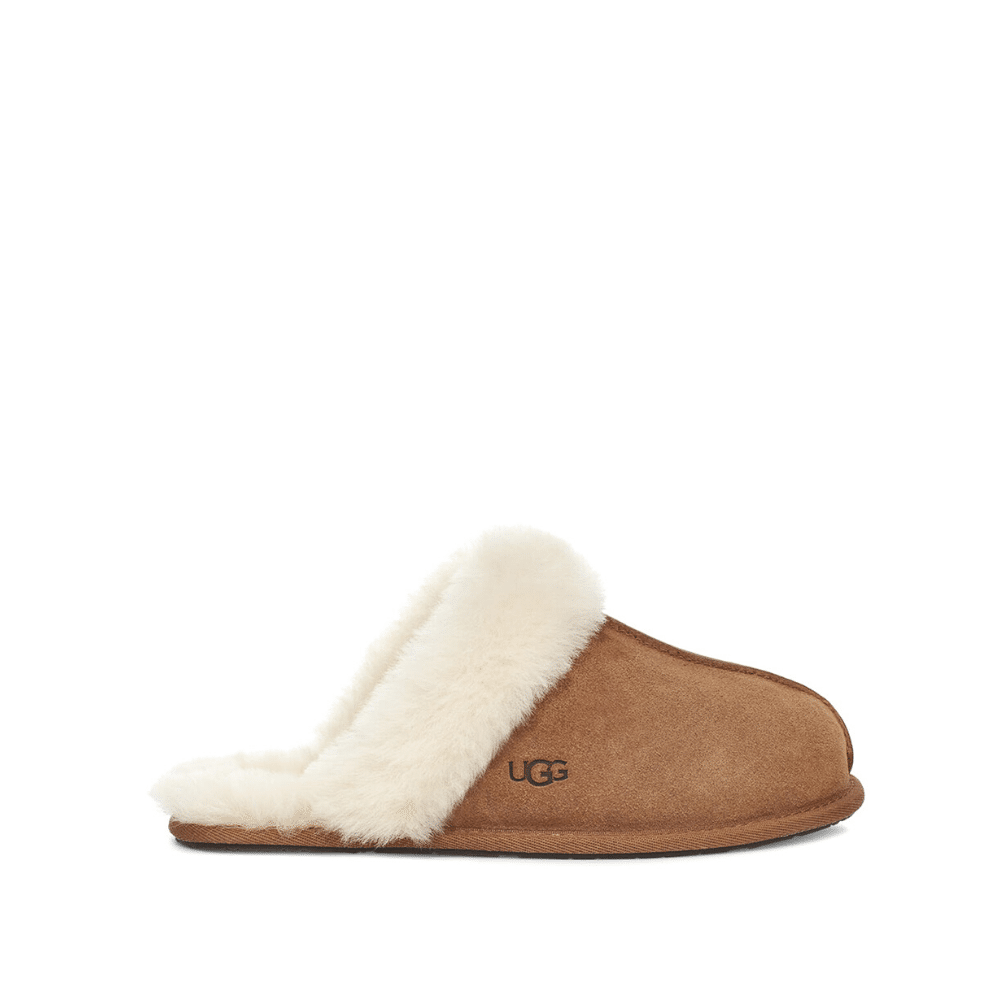 fcf2407a-1786-4ac1-8736-8747f9a98f86 UGG Scuffette II slippers