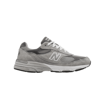 New Balance 993 E2 Core