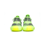 Yeezy 350 V2 Yeezreel