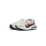 ⁦Nike Vaporwaffle Sacai Sport⁩ – תמונה ⁦4⁩