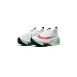 Nike Air Zoom Alphafly