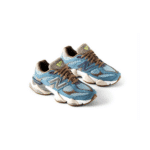 New Balance x Bodega 9060 - Image 4
