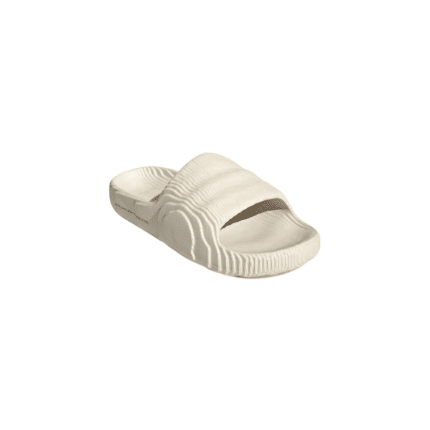 Adilette 22 Slides Beige