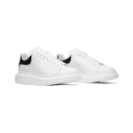 Alexander Mcqueen Oversized Sole - Image 3