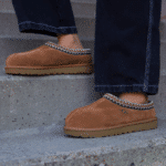 UGG Tasman Slippers - Image 5