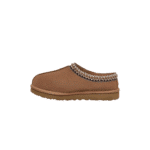 UGG Tasman Slippers - Image 2