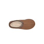 UGG Tasman Slippers - Image 3