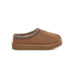 UGG Tasman Slippers