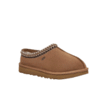 UGG Tasman Slippers - Image 4