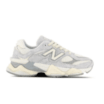 New Balance 9060 Quartz - נעלי ניו באלנס