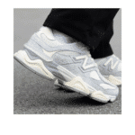 New Balance 9060 Quartz - נעלי ניו באלנס - Image 3